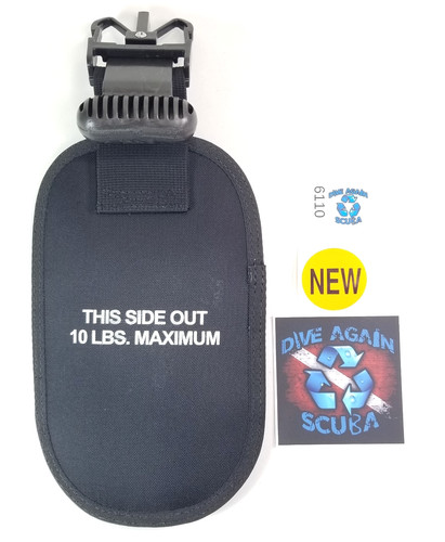 Sherwood avid axis bcd - sherwood,