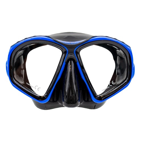 Sherwood vida maske - vida,