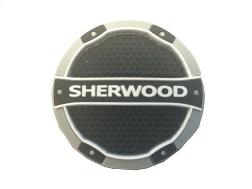 Membranenabdeckung sherwood - membranenabdeckung,