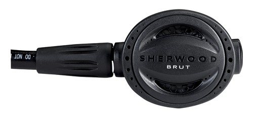 Sherwood brut pro - sherwood,