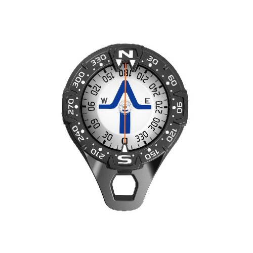 Sherwood lanyard mount - lanyard,