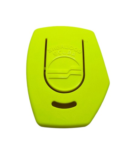 Membranhaube sherwood shadow - membranhaube,
