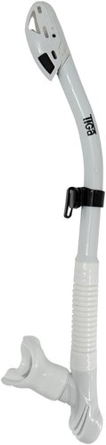 Sherwood tiga dry - sherwood, tauchen