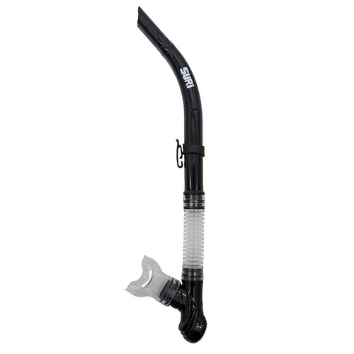 Sherwood suri schnorchel - suri,