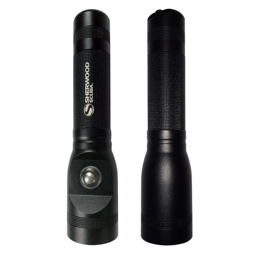 Sherwood led tauchlampe - led,