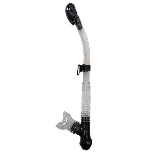 Sherwood tiga dry tauch - tiga,