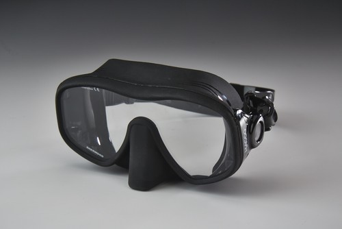 Sherwood macco tauchmaske - sherwood,