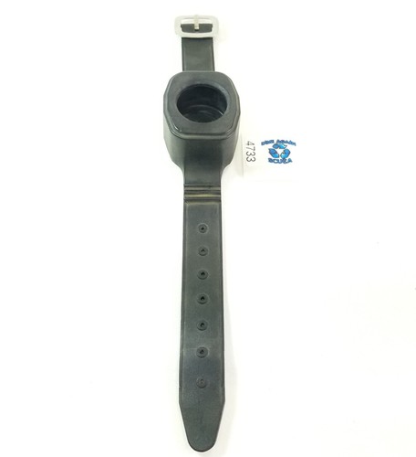 Sherwood bottom timer - bottom,