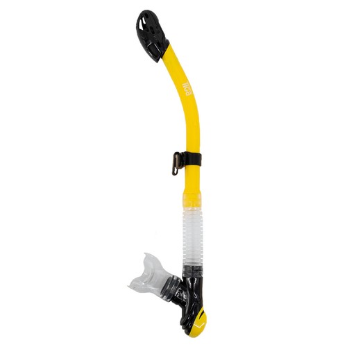 Sherwood tiga dry tauch - sherwood, tauch-