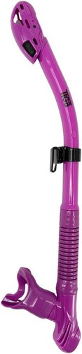 Sherwood tiga dry - tiga,