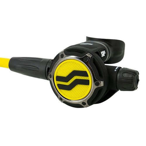 Sherwood sr3 octo - sherwood, octo-alternative