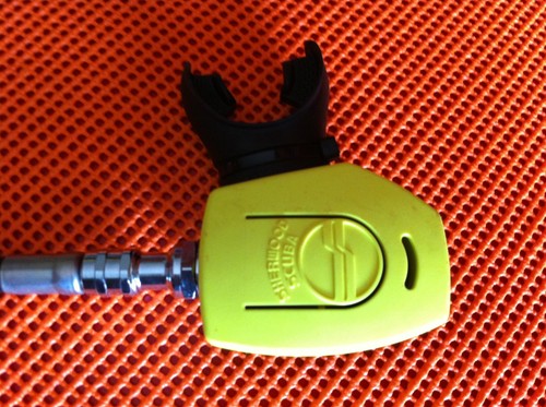Service kit sherwood - kit, /