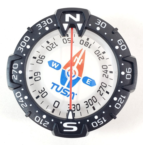 Neu tusa swiv tauch - neu,