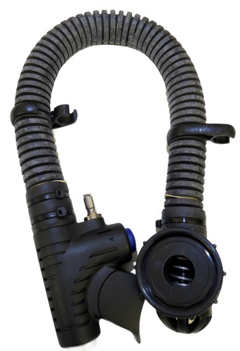 Bcd schulter ablass - bcd,