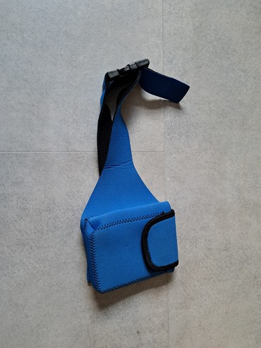 Neopentasche neopren tasche - neopentasche,