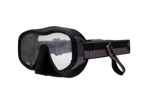 Sherwood scope tauchmaske - scope,