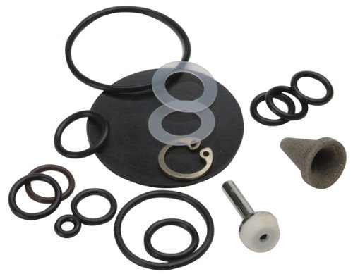 Regler ersatzteile kit passt - regler,
