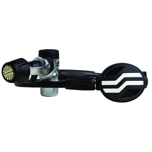 Sherwood oasis pro - oasis,