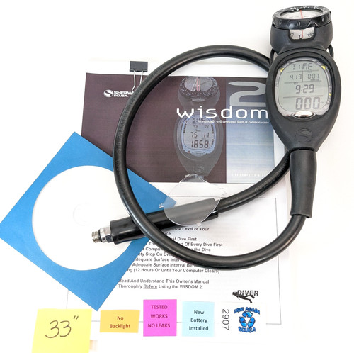 Sherwood wisdom integriertes - 2,
